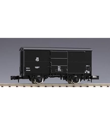Amazon | マイクロエース Nゲージ ED18-2 リニア鉄道館保存機