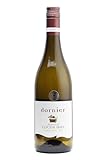 ドルニエ ココアヒル シュナン ブラン 2023 【人も自然も社会も健康に】Dornier Cocoa Hill Chenin Blanc [ 白ワイン 辛口 ミディアムボディ 南アフリカ ステレンボッシュ 750ml 瓶]
