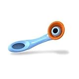 Whisperphone Element By Harebrain Inc おもちゃ (並行輸入)