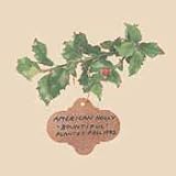 ワイヤタイガンW BOSMERE H446レン銅ガーデンタグ - 10のパック