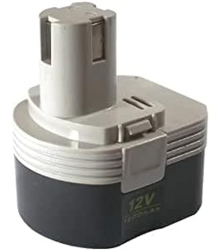 Amazon | 848-8RR-0172 リフレッシュ バッテリー 7.4V ゼノア 純正品お