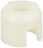 マキタ ノーズアダプタS（GN釘用） 422304-4