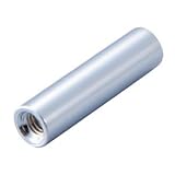 パイオニアテック 化粧パイプ クローム ※取寄品 PT-7MP100-CR