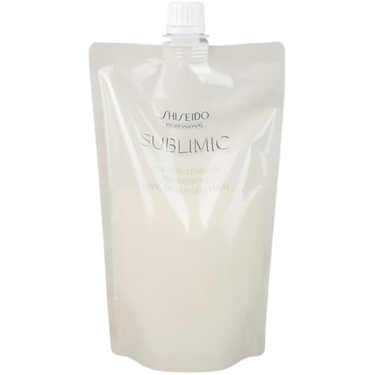 Amazon | クリーミー シセイドウ 資生堂 プロフェッショナル