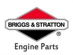 Briggs & Stratton Washer Part # 691724 [並行輸入品]