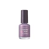 pa(ピーエー) ワンダーネイル RWN-05 (10mL)