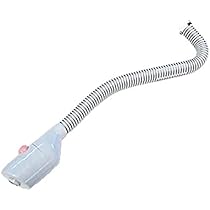 ノーリツ　NORITZ
ガスファンヒーター ノーリツ(NORITZ)のリフォーム情報・評判と口コミ｜お家の定額