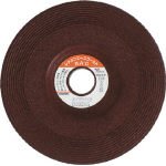 レヂボン エースゴールドRAG 100×6×15 AWA24P RAG100624 (25枚入り)
