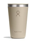 ステンレスタンブラー All Around Tumbler オール アラウンド タンブラー 16oz 473ml オート 保温 保冷 水筒 (日本正規品)