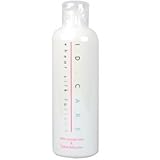 【X2個セット】 メロス ID.ケア ヒートシルクローション 200ml