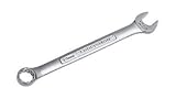 Craftsman 13mm 12 pt. Combination Wrench 9-42917 [並行輸入品]