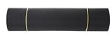 Phifer 3000956 Aluminum Screen Box, 24" x 100', Charcoal [並行輸入品]