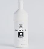 Xpant 香 ホワイト 水性塗料 壁紙ペイント 330g 日本製