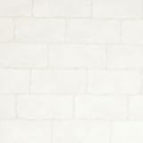のりなし国産壁紙 ナチュラルなレンガ柄セレクション/シンコール BESTベスト （販売単位1m） BB9461