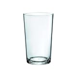 DURALEX ショップユニ グラス 330cc 6個セット 1045A B06 (1690)