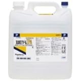 【指定医薬部外品】消毒用エタノールIPA 5L