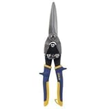 Irwin Tools 3548123B Magnetic Nutsetter (3-Pack), 2-9/16" x 1/4" [並行輸入品]