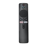 リモコン XMRM-006 音声 Mi Box S 4K Mi MDZ-22-AB MDZ-24-AA Bluetooth Google Assistant for Mi TV Stick Android