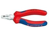 KNIPEX（クニペックス）:小型ペンチ 型式:0805-110