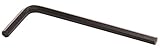 The Hillman Group 1543 M2 Metric Hex Key [並行輸入品]