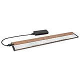 下キャビネットライト、30 " 4-light All - in - One / Modular Xenon下キャビネット照明キット-2pk