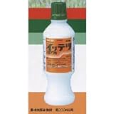住友化学園芸 除草剤 イッテツフロアブル 500ml