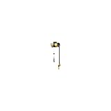 遠藤工業　エアバランサー　ＥＨＢ－８５　ＭＳ付き　EHB85MS