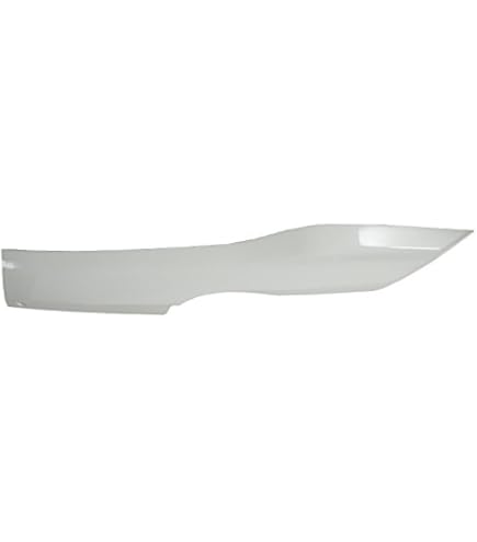 マジェスティC 　左右　サイドエアロカウル Amazon | マジェスティ 250/C SG03J エアロ サイド カウル 艶あり黒