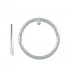 KTC(ケーテーシー) 25.4mm (1インチ) インパクトレンチ アダプター BAP86