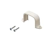 未来工業 モールダクト(R) 付属品 両サドル MDST-60K