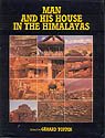 Man and His House in the Himalayas: Ecology of Nepal