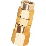 チヨダ ユニバーサルソケット 8ｍｍ・G1/4 H5G2FU