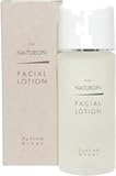ナチュロン フェイシャルローション 100ML×4個