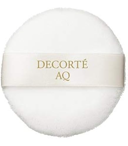 Amazon | コーセー コスメデコルテ COSME DECORTE AQ ミリオリティ