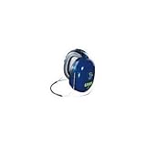 UVEX:UVEX 防音保護具イヤーマフ3N 2500045 型式:2500045