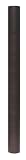 アサヒペン 木目調装飾シート REALA(リアラ) RL-W15-6 90cm×15m