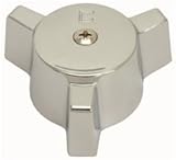 ProPlus 555797 ProPlus Cold Tubハンドルアセンブリfor Briggs – 555797