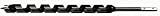 Champion 8018-3/4 Proline Longship 3/4-Inch by 17-Inch Auger Drill Bit [並行輸入品]