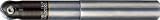 [T-4279905]日立ツール　アルファ　ボールプレシジョンＦ　ＡＢＰＦ３０Ｓ３２ＷＥ ABPF30S32WE