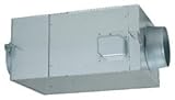 三菱換気扇熱交換形換気扇（ロスナイ）BFS-30SUC】ストレートシロッコファン天吊埋込タイプ消音形