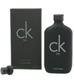 Amazon | カルバンクライン シーケービー EDT 200mL | Calvin Klein