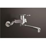 LIXIL（リクシル） シングルレバー混合水栓(回せるもんタイプ) RSF-862YZ