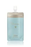 ラサーナ プレミオール ヘア エッセンス 詰め替え用 アロマティックフローラルの香り 60ml ヘアオイル 人気 洗い流さないトリートメント