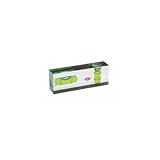 平型アイベルマグネット付水平器 PWM-35-100