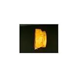 スイデン 送風機用　フレキシブルレジューサ　SJFD-320L