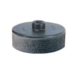 Dynabrade 50122 3-Inch Diameter Disc Pad [並行輸入品]