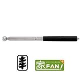 土牛 DOGYU　打診棒　打診棒ロング2000　01449