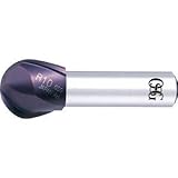 アイトス ムービンカット レディースシャーリングパンツ シルバーグレー L GX-EBD-SF-R8X16