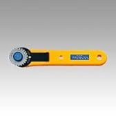 オルファ カッターミシン目カッター28 194B