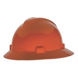 Msa 454-814053 Same As 454733 Only In.